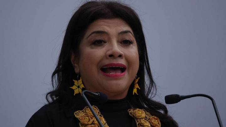 Centro de Atención Integral para la Búsqueda de Personas en CDMX: funciones, objetivos y detalles de la inauguración