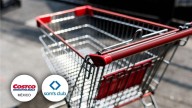 Costco y Sam’s Club: las ofertas imperdibles que no puedes dejar pasar el sábado 1 y el domingo 2 de noviembre
