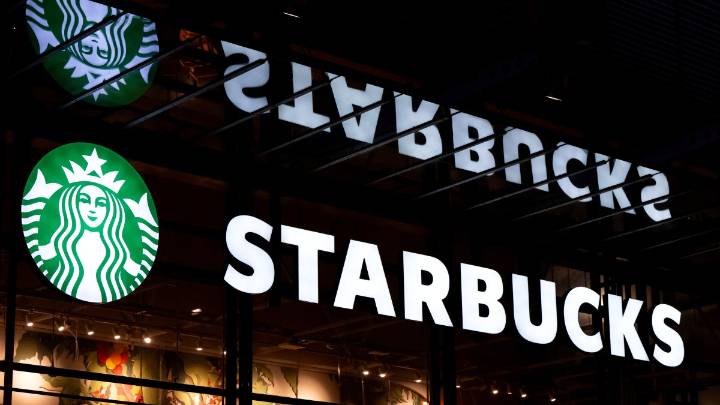 Starbucks announces more holiday merch amid Bearista cup craze