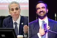 Boca Raton makes serious pitch to NYC businesses to head south after Zohran Mamdani win