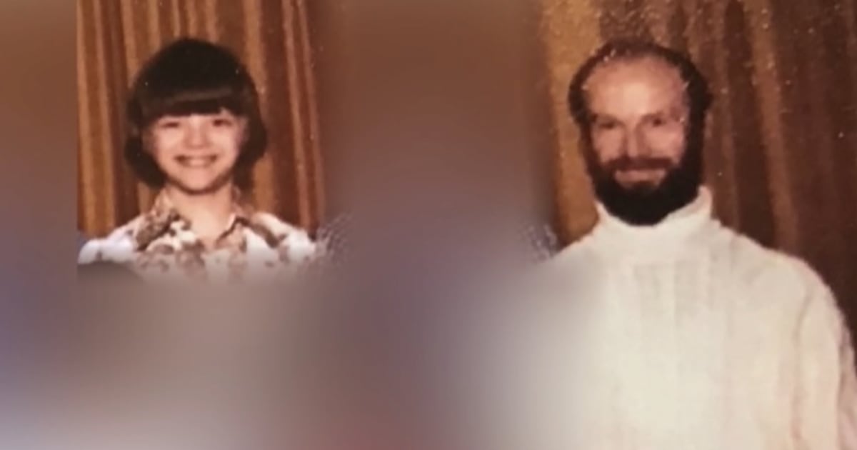 B.C. crime: Former teacher sentenced for child sexual abuse