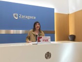 Ranera respalda al PSOE en el caso Gómez Gámez: "El informe de la UCO no atribuye conducta delictiva"