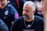 Matt Rhule Learns From Marshawn Kneeland Tragedy to Drill Touching Lesson Into Nebraska Locker Room Matt Rhule uses the tragic death of former player Marshawn Kneeland to deliver an emotional message 