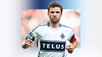 MLS schedule unveiled: 10 must-watch games in 2026