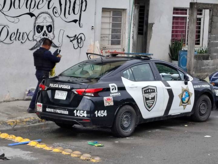 Localizan en Nuevo León a adolescente de 16 años reportada como desaparecida en Tabasco