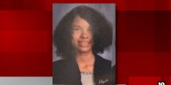 Akron Police looking for endangered missing teen