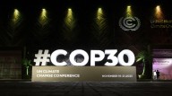 Venezuela refuerza sus vínculos de colaboración con naciones en la COP30