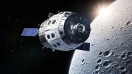 Artemis III: últimos preparativos para el regreso de astronautas a la Luna