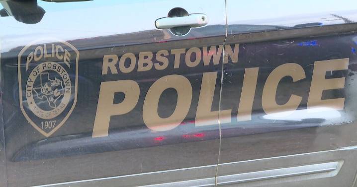 Second arrest made in fatal shooting of Robstown teen