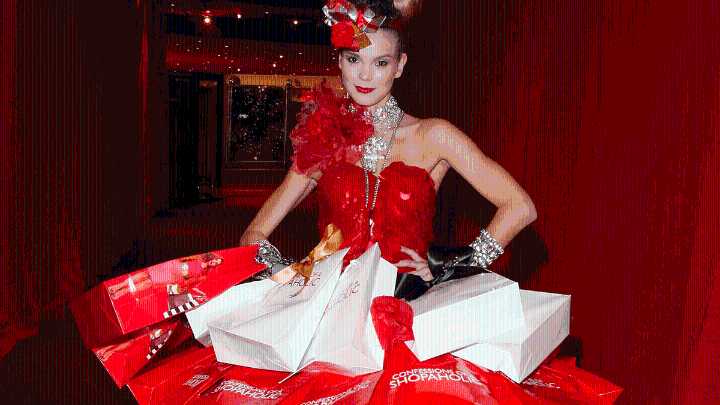 Are Gift Guides Going Out of Style?