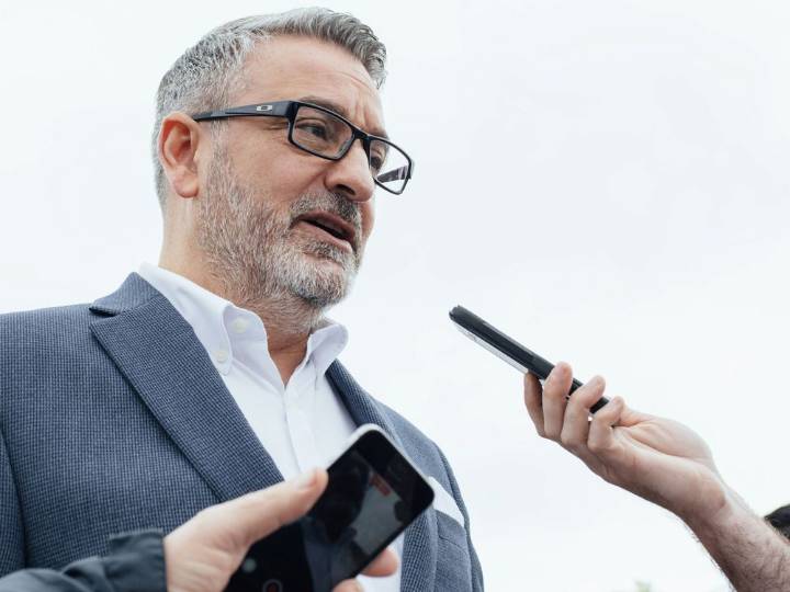 Thames Valley among Ontario school boards told to open support offices