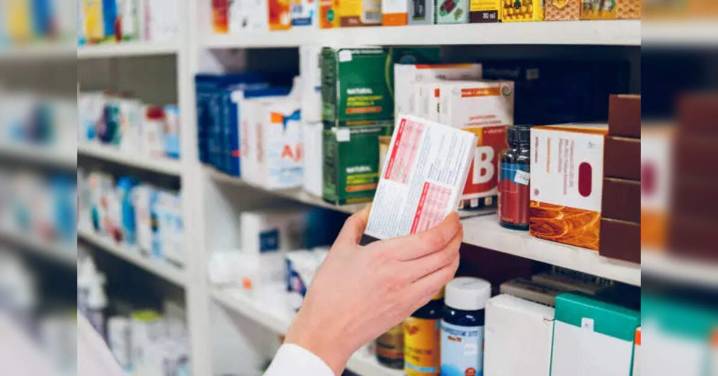 'Opaque pricing cripples Ayushman drug coverage'