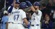 Former Blue Jays slugger has theory on why 2025 team was so close
