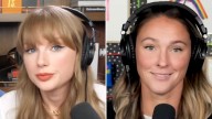 'New Heights' Fools Fans With Possible Taylor Swift and Kylie Kelce Episode