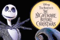 Pinecrest Movie on the Lawn