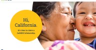 CalKids providing money to start kids' college savings accounts