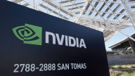 Los beneficios de Nvidia crecen un 65% en el tercer trimestre, llegando hasta los 31.910 millones
