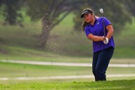 Three Inland girls golfers punch their tickets to CIF State Championships