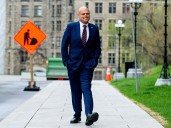 Busy Tory MP Jivani says he doesn't have time for party infighting