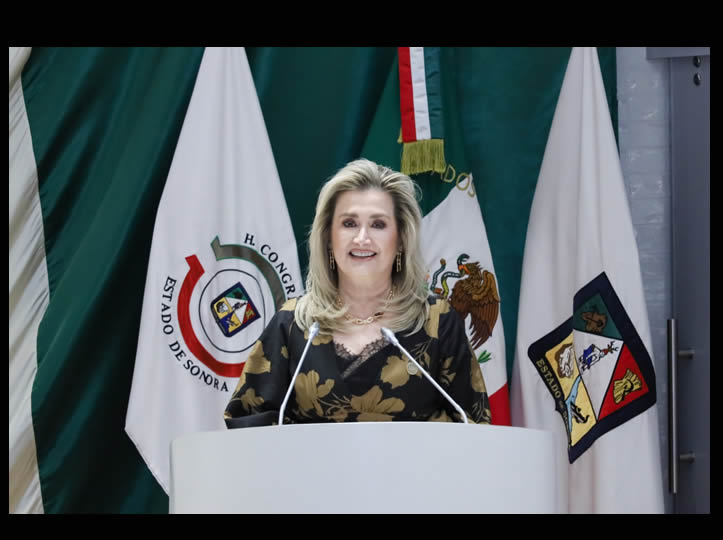 Sonora Declara la Guerra a la Defraudación Fiscal: Congreso Fortalece a Hacienda con Reformas Clave