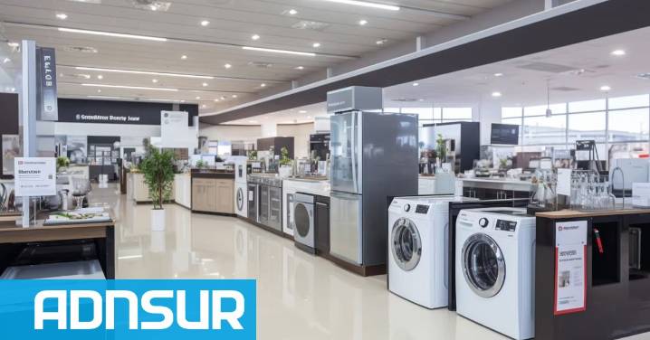 17:48 Comienza el Black Friday 2025: cómo aprovechar las cuatro jornadas de descuentos