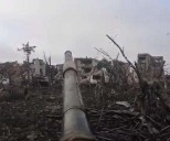 Jordan tells Russia to stop recruiting its citizens after two killed