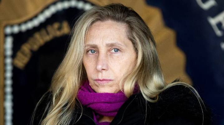 Karina Milei recibió a los diputados electos de LLA en la Casa Rosada: los detalles del encuentro