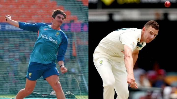 Australia suffer fresh injury blow as Abbott ruled out of first Ashes Test