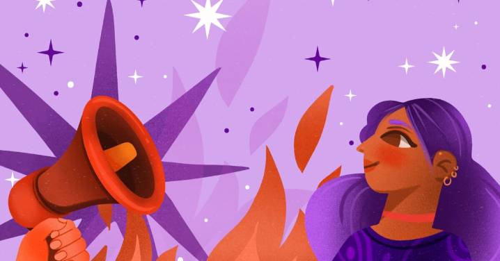 La mujer y las Juntas Municipales Transitorias