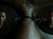 ¿Vivimos en la Matrix? Científicos refutan la hipótesis del universo simulado con una nueva teoría