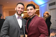 PHOTOS: Whitman-Walker Gala