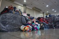 Campaña “Cobijemos Morelia” estará abierta hasta el 10 de diciembre