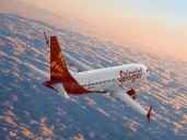 Former IndiGo Executive Sanjay Kumar joins SpiceJet as Executive Director