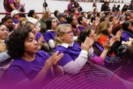 Ayuntamiento de Tlalnepantla refuerza medidas para prevenir agresiones