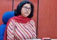 No rain in Odisha for a week despite low-pressure formation: IMD