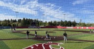 Washington State releases 2026 baseball schedule