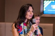 Who Is Gina Miller? Everything to Know About the Dallas Mavericks’ New Chief Communications Officer Learn about Gina Miller's career journey and her new role as the Dallas Mavericks' Chief Communicati