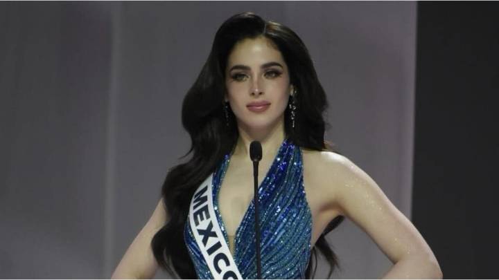 Participantes de Miss Universo 2025 abandonaron un evento tras "humillación" del director a Miss México