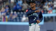 Mariners rumors: 1 player Seattle hopes to re
