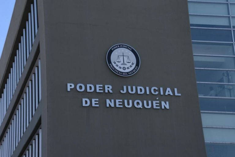 Actualizan tasas del servicio de Justicia