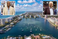 Boca Raton aiming to lure more Wall Street companies