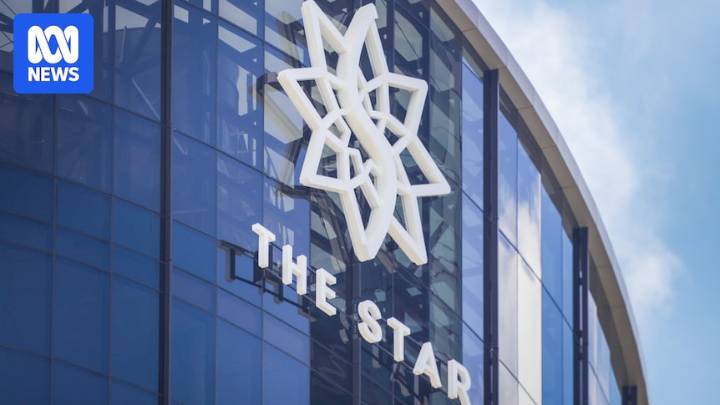 Star Entertainment $300 million rescue package approved by regulators