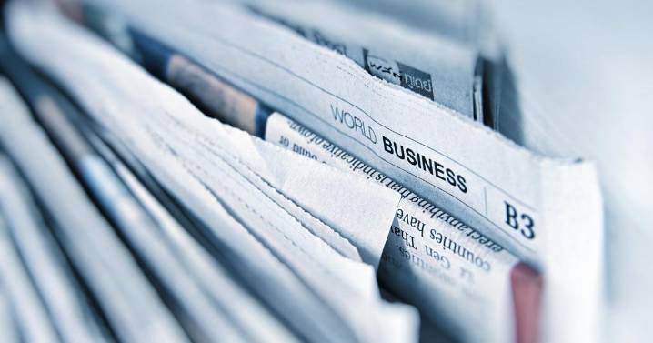 Free press in spotlight at NCJW/Cleveland’s Zaas Advocacy Lecture