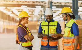 Anuncian Empleos Públicos en el Biobío: Salud, Educación y Medio Ambiente encabezan vacantes