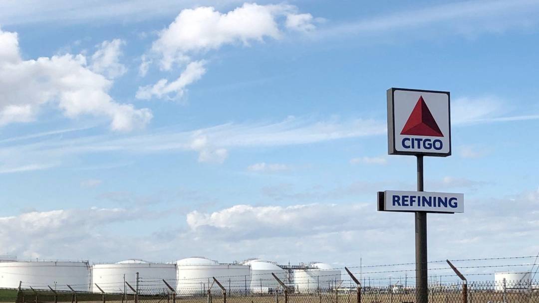 Juez aprueba compra de Citgo: ¿qué opciones hay para mantener la filial venezolana?