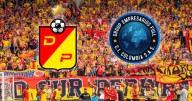 ¿Quién es CCI Dubai Colombia, la microempresa que compró al Deportivo Pereira? Esto es lo que se sabe