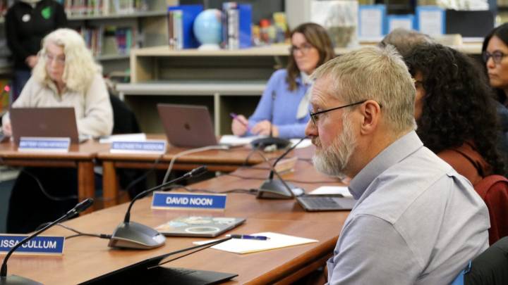 Juneau School District holds on to $1.05 million in city funds for child care despite ending RALLY program