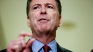James Comey asks for his indictment be dismissed over Lindsey Halligan’s grand jury revelation