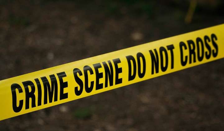 Matan a hombre frente a residencial Luis Palés Matos en Guayama