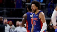 Pistons at Bucks odds, picks and predictions